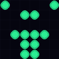 45.14.26.47