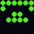 45.14.26.48