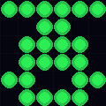 45.14.26.5