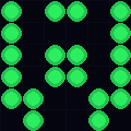 45.14.26.50