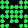 45.14.26.55
