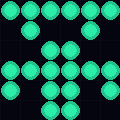 45.14.26.59