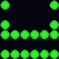 45.14.26.61