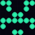 45.14.26.62