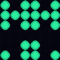 45.14.26.63