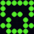 45.14.26.65