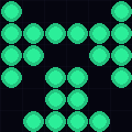 45.14.26.66
