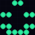 45.14.26.70
