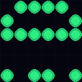 45.14.26.72