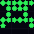 45.14.26.75
