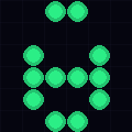 45.14.26.77