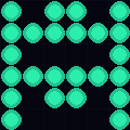 45.14.26.79