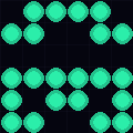 45.14.26.82