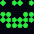 45.14.26.90