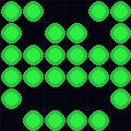 45.14.26.97