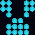 45.14.28.103