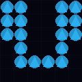 45.14.28.104