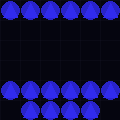 45.14.28.124