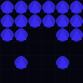 45.14.28.152