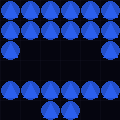 45.14.28.180