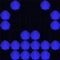 45.14.28.181