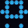 45.14.28.183