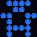 45.14.28.191