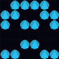 45.14.28.202