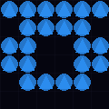 45.14.28.205