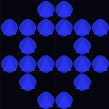 45.14.28.208