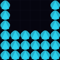 45.14.28.210