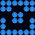 45.14.28.219