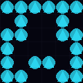 45.14.28.228