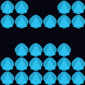 45.14.28.23