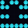 45.14.28.232