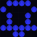 45.14.28.234
