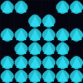 45.14.28.237