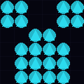 45.14.28.240