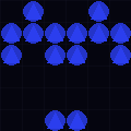 45.14.28.250