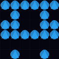 45.14.28.252