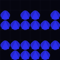 45.14.28.26