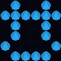 45.14.28.3