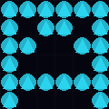 45.14.28.40