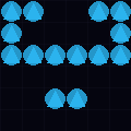 45.14.28.42