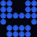 45.14.28.44