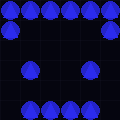 45.14.28.55