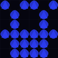 45.14.28.6