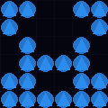 45.14.28.60