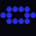 45.14.28.65