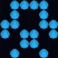 45.14.28.89